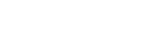 Alliance Automotive Group logo