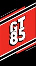 GT85