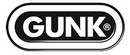 Gunk