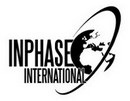In Phase International