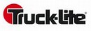Truck-Lite