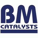 BM Catalysts