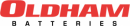 Oldham Batteries