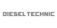 Diesel Technic