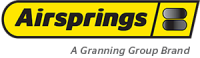 Granning Airsprings