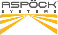 Aspock