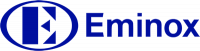 Eminox