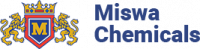Miswa