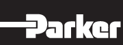 Parker Racor