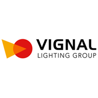 Vignal