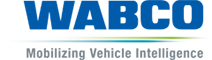 Wabco