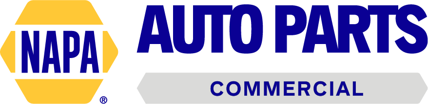 NAPA AUTO PARTS COMMERCIAL - THETFORD