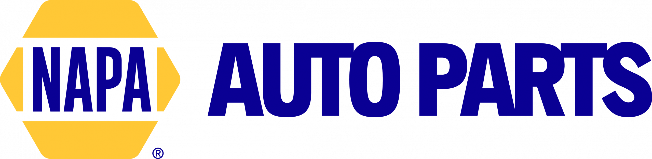 NAPA AUTO PARTS - BASFORD