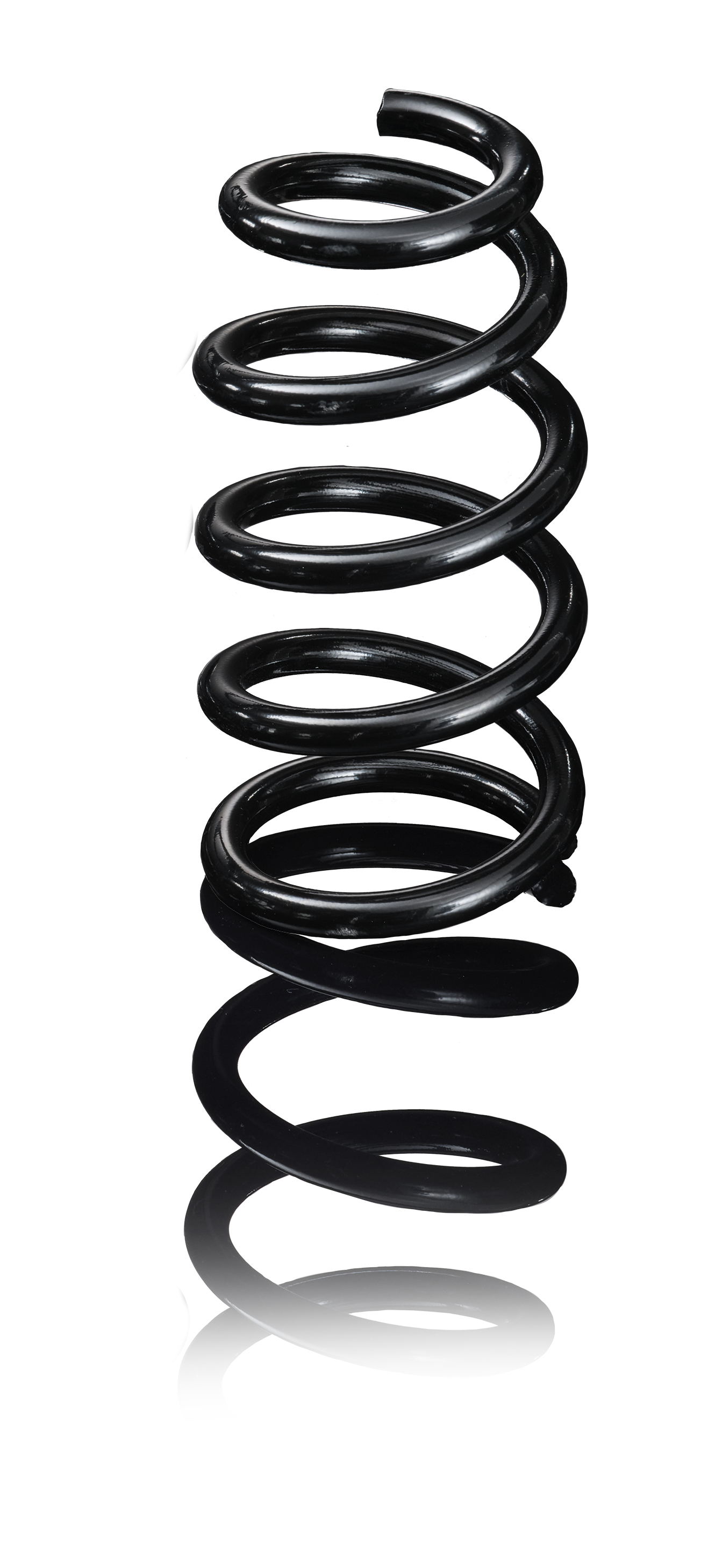 Cioil Spring Coil Springs | Apec Automotive