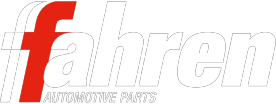 Fahren Automotive Parts